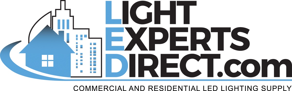 LightExpertsDirect